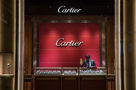 cartier store denver|cartier store los angeles.